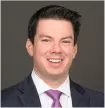 Photo of Greg Sperla