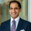 Photo of Nevin  Koshy