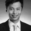 Photo of Jason Sung