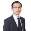 Photo of Jiuchuan  Wang