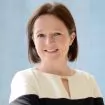 Photo of Stephanie  Keen