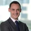 Photo of Matthew Bousfield