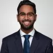 Photo of Keshav Bhargava