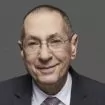 Joel Goldman Photo