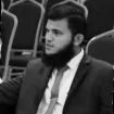 Photo of Abduraheem  Padinhare Kayakalil