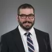 Photo of Josh Morrison
