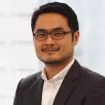 Photo of Roland Sunardi