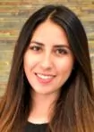 Photo of Selene  Villafaña