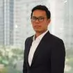 Photo of Triangga Kamal