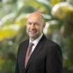 Photo of Gary McLean