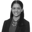 Photo of Reshama Patel