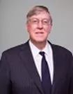 Photo of Barry E.  Bretschneider