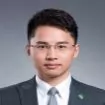 Photo of Deng  Weifang
