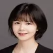 Photo of Lei Yali
