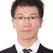 Photo of Jiang  Fuchao