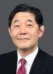 Photo of Satoru Murase