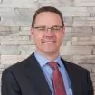 Photo of Lee  Astfalck