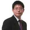 Photo of Meng  Bing