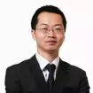 Photo of Jia  Yan