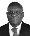 Photo of Richard  Omwela