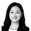 Photo of Vivian  Mao
