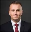 Photo of Florin  Tineghe
