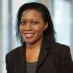 Photo of Aissatou  Sylla