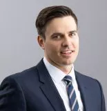 Photo of Joseph A.  Cescon