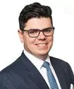 Photo of Sean  Stephenson