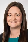 Photo of Rhiannan  Solomon