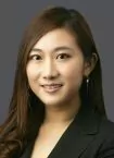 Photo of Sharon S. Y. Tam