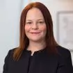Photo of Claire  Lipworth