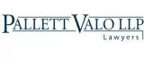 View Pallett  Valo LLP Biography on their website