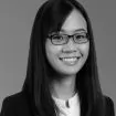 Photo of Rebecca Pang