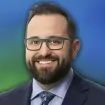 Photo of Christopher  Buchanan