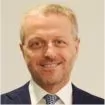 Photo of Bruno  Giuffré
