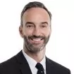 Photo of Tony  Fielding