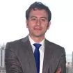 Photo of Bilal  Berkpınar