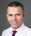Photo of Dominic  Hopkins