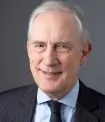 Photo of Julian  Bishop