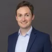 Photo of Alan Quigley