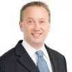 Photo of Jeff Olson