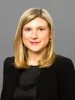 Photo of Catherine Wolfe
