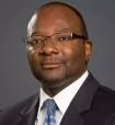 Photo of Daniel T.  Sulton