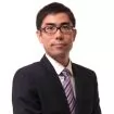 Photo of Jia  Baojun