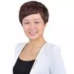 Photo of Yang  Liu
