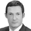 Photo of Jochen  Vester