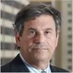 Photo of Gerald  Rokoff