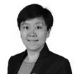 Photo of Yi  Wang