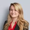 Photo of Jordan Allison